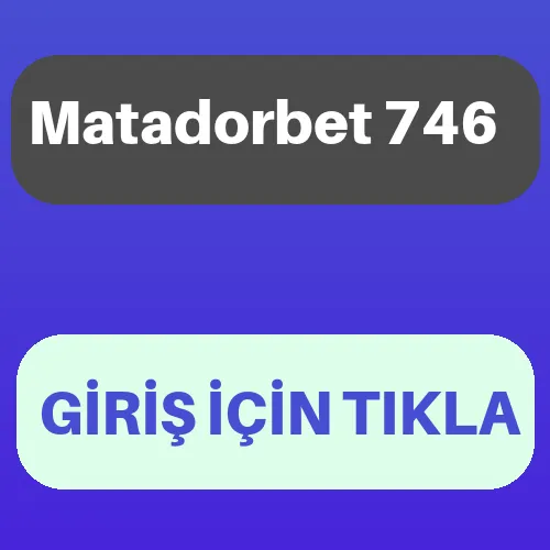 Matadorbet Mobil giriş yap