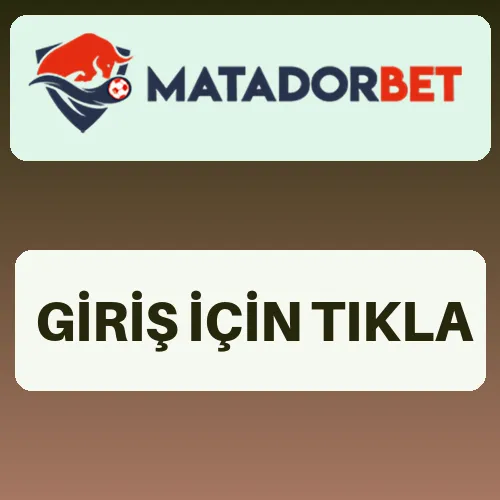 Matadorbet