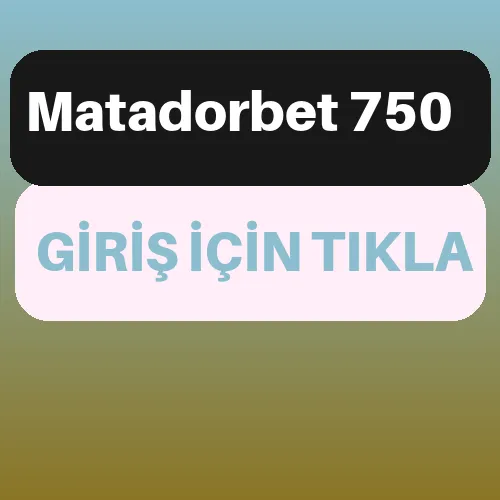 Matadorbet giriş https://www.activesport.info/